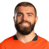 https://img.jingyuzhiboe.com.cn/img/football/player/0b8230ee2e828579fa48d4c0a373b95a.png
