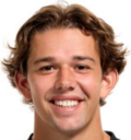 https://img.jingyuzhiboe.com.cn/img/football/player/0b8362f007abf30da53261a000e6dd3e.png