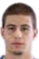 https://img.jingyuzhiboe.com.cn/img/football/player/0b84e5d730e34adf4d6072e57338a832.png