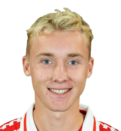https://img.jingyuzhiboe.com.cn/img/football/player/0b8758c24692122bb76724076f8c387e.png