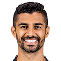 https://img.jingyuzhiboe.com.cn/img/football/player/0b88044b9a99466f508cd3e5d1d1a89b.png