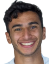 https://img.jingyuzhiboe.com.cn/img/football/player/0b8afd2bb536435b41c8857440be56d1.png