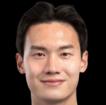 https://img.jingyuzhiboe.com.cn/img/football/player/0b8dbc779d76ace2f22ec6bcc113373e.png