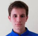 https://img.jingyuzhiboe.com.cn/img/football/player/0b8f61d3336388bd4fe875fa7e4e151a.jpg