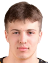 https://img.jingyuzhiboe.com.cn/img/football/player/0b909a67e907d025044ba597d8550442.png