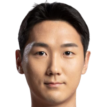 https://img.jingyuzhiboe.com.cn/img/football/player/0b9508c1a6210c09c1ed61dacf325fcd.png
