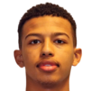 https://img.jingyuzhiboe.com.cn/img/football/player/0b96e25bad8308f75cd027ed5917a143.png