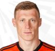 https://img.jingyuzhiboe.com.cn/img/football/player/0b9ac5310ba7c30b804a17fe74aed668.jpg