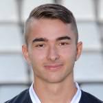 https://img.jingyuzhiboe.com.cn/img/football/player/0b9c8d221188e6424c6d144caf9f611b.png