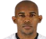https://img.jingyuzhiboe.com.cn/img/football/player/0ba2f0f440c4c272bda535bc0924dc4e.png