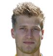 https://img.jingyuzhiboe.com.cn/img/football/player/0bab62490cf0920dcb746a7ae86d63b7.png