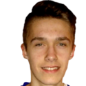 https://img.jingyuzhiboe.com.cn/img/football/player/0bae30e24e984d665c400b139ec5589f.png