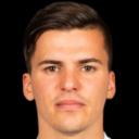 https://img.jingyuzhiboe.com.cn/img/football/player/0baeb7fcc466cc148fb4755da27016a7.png