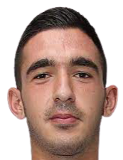 https://img.jingyuzhiboe.com.cn/img/football/player/0bb2e87482564698956f35294c9a5879.png