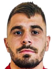 https://img.jingyuzhiboe.com.cn/img/football/player/0bb75b64afd1967cfb58d21aff47a8ca.png