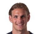 https://img.jingyuzhiboe.com.cn/img/football/player/0bbbcce2b411c601b8cfbe345e827527.png