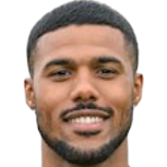 https://img.jingyuzhiboe.com.cn/img/football/player/0bc274548665cb95f24be481a2dbb532.png