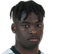 https://img.jingyuzhiboe.com.cn/img/football/player/0bc4de576a92757da2325d4ea5a23a83.png