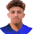 https://img.jingyuzhiboe.com.cn/img/football/player/0bcfa5a5ba482e6bc79a3f588ac046f1.png