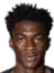 https://img.jingyuzhiboe.com.cn/img/football/player/0bd0ac8c97096bedd69d14e0300cc70d.png