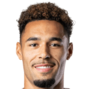 https://img.jingyuzhiboe.com.cn/img/football/player/0bd7984dbcc82bd2e70f6c5f868c2430.png