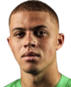 https://img.jingyuzhiboe.com.cn/img/football/player/0bd9725d38ce2613862122b4feee3df4.png