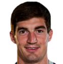 https://img.jingyuzhiboe.com.cn/img/football/player/0bdffb31dc60e9945fc903b3b2b1292e.png