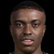 https://img.jingyuzhiboe.com.cn/img/football/player/0be2c67e8f9077b3040a9de5fbc95d6b.png