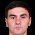 https://img.jingyuzhiboe.com.cn/img/football/player/0be838c1db0d40c4dd9ba2b7e77c8eb0.png