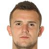 https://img.jingyuzhiboe.com.cn/img/football/player/0be8651823bb4bd6bd800939660f84d2.png