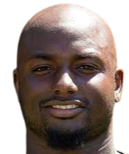 https://img.jingyuzhiboe.com.cn/img/football/player/0beb8468e8010d0d1f24aeec1e9ec896.png