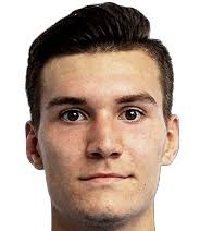 https://img.jingyuzhiboe.com.cn/img/football/player/0bed18835f6b04a9bf8af2c5bd518e6a.jpg