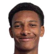 https://img.jingyuzhiboe.com.cn/img/football/player/0bf57f2a246e42cb845aaf7021541a22.png