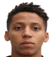 https://img.jingyuzhiboe.com.cn/img/football/player/0bf7ed097e49506e0fe22e7abc0da22d.png