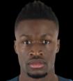 https://img.jingyuzhiboe.com.cn/img/football/player/0bf9b7191e37d12d2fde91faf7e1baad.png