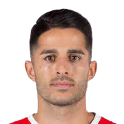 https://img.jingyuzhiboe.com.cn/img/football/player/0bfe4144628357fec0674b8f62e797a3.png