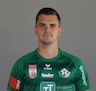 https://img.jingyuzhiboe.com.cn/img/football/player/0c018bdde3cfb941b4a786c81c3f3c04.jpg