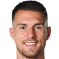 https://img.jingyuzhiboe.com.cn/img/football/player/0c044cca7885e1020afc9a194de5d028.png