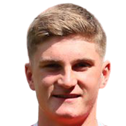https://img.jingyuzhiboe.com.cn/img/football/player/0c078870a89cbca12d2d262a5c9e5fb8.png
