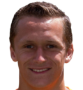 https://img.jingyuzhiboe.com.cn/img/football/player/0c0b8329d7e0a8a98c5c5950f7e7f5a9.png