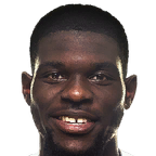 https://img.jingyuzhiboe.com.cn/img/football/player/0c0ba69422fa364918779e80dd4745d8.png