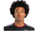 https://img.jingyuzhiboe.com.cn/img/football/player/0c0d6834185b5336af40481e4db3b673.png