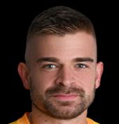 https://img.jingyuzhiboe.com.cn/img/football/player/0c0f43de0687bfd6410cfbba28352019.png