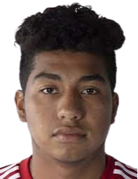 https://img.jingyuzhiboe.com.cn/img/football/player/0c15f7816edf197bc27befc8e6a5a0fa.png