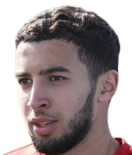 https://img.jingyuzhiboe.com.cn/img/football/player/0c183cef8d42811882fbced421d9f019.png
