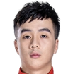 https://img.jingyuzhiboe.com.cn/img/football/player/0c187d7f905ac069034a1b1a93861353.png