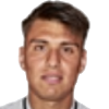 https://img.jingyuzhiboe.com.cn/img/football/player/0c194a22d73090a12cf99cac4b3f4f60.png