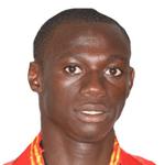 https://img.jingyuzhiboe.com.cn/img/football/player/0c1963c43772901dcb3a133834c1a30e.png