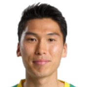https://img.jingyuzhiboe.com.cn/img/football/player/0c1a8c3a4d5d1b31330305abcea3da83.png