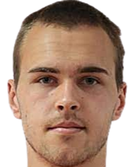 https://img.jingyuzhiboe.com.cn/img/football/player/0c1d07aba65045a1756bca8310311624.png